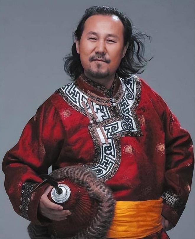 世界杯：92年不败神迹诞生！维尼修斯救主 巴西1