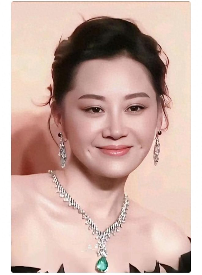 就不惯着你：皇家马德里拒绝提升前场巨星的续约报价