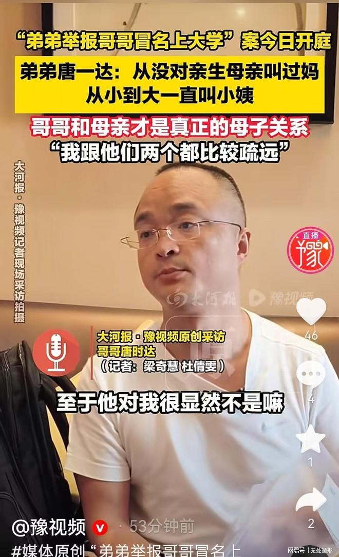 CBA今夏13名球员顶薪合同到期，只有这4人值得顶薪续约