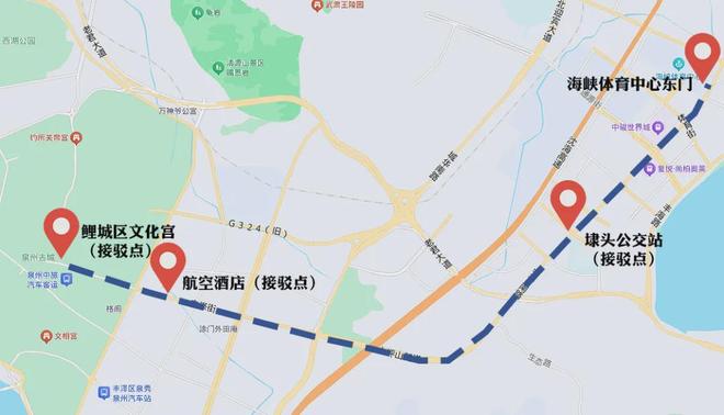 2026NBA选秀仅剩8天