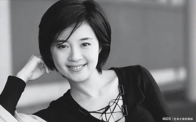 “班超”联赛如何践行“健康第一”教育理念?