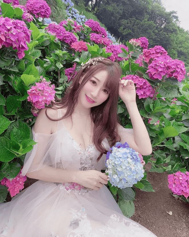 长期坚持一件事有多爽？网友：时间会偷偷回馈你