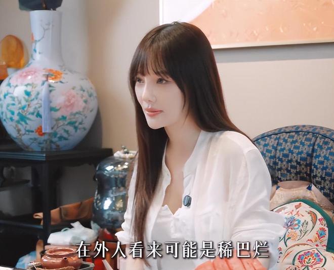 国安队曾先后引进四位归化!只有塞尔吉尼奥物有所值,引发热议