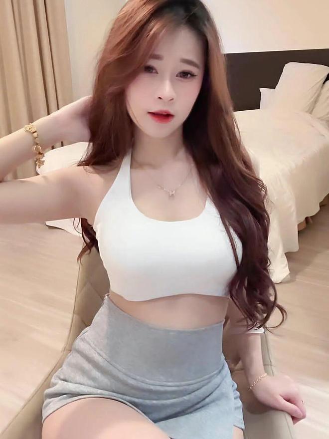 杨瀚森成交易筹码！快船为何愿意送走小琼斯，美媒建议1换4！