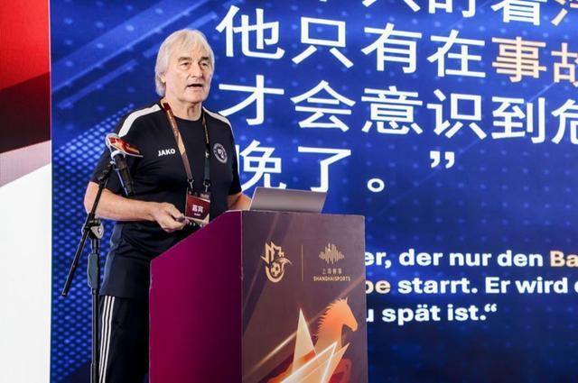 无缘布朗詹姆斯后!勇士两首轮追墨菲宣告失败 鹈鹕索要3首轮+新星