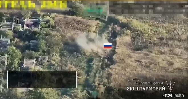 OG阿努诺比：英国篮球即将迎来大爆发