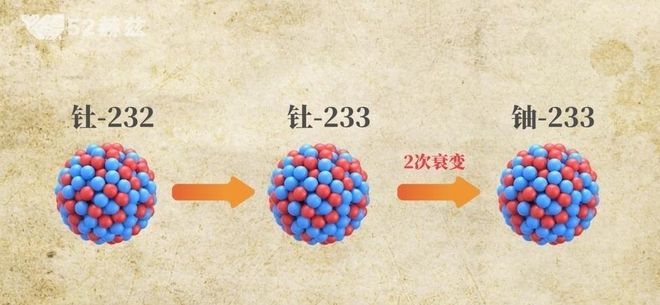 WSBK阿拉贡站正赛第二回合，张雪机车车手收获第8名