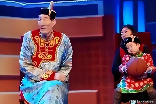 欧冠遭遇战成碾压局！阿森纳主场盼大胜擒里尔