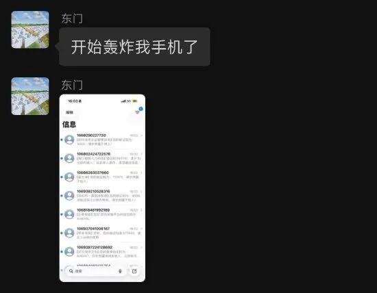 世界杯｜德布劳内VS萨拉赫平局收场，比利时还在吃“黄金一代”老本