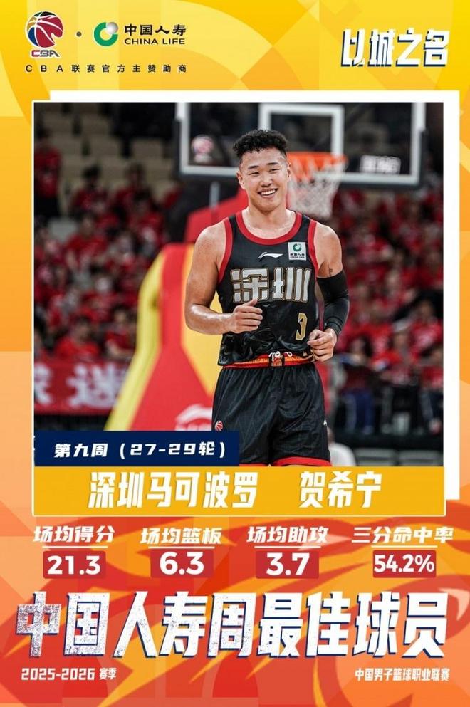 国足抽到上签？与同组2对手过往战绩占优 亚洲杯头号死亡之组浮现