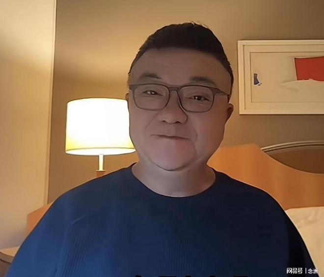粤超首次引入VAR 裁判多了双“电子眼”