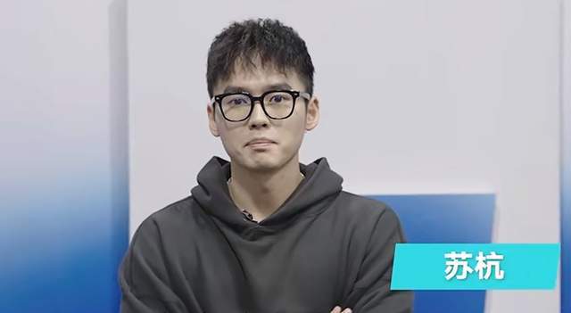 马德兴:中超在亚足联技术分已跌出亚洲前10,在东亚排名第6