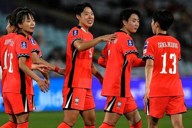 记者：郭昊文将与南京同曦签订三年顶薪合同