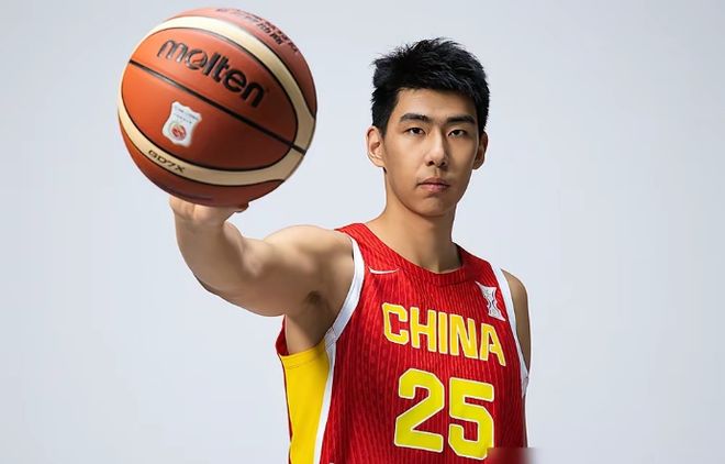 延边来“踢馆”?沈阳剑指两连胜!