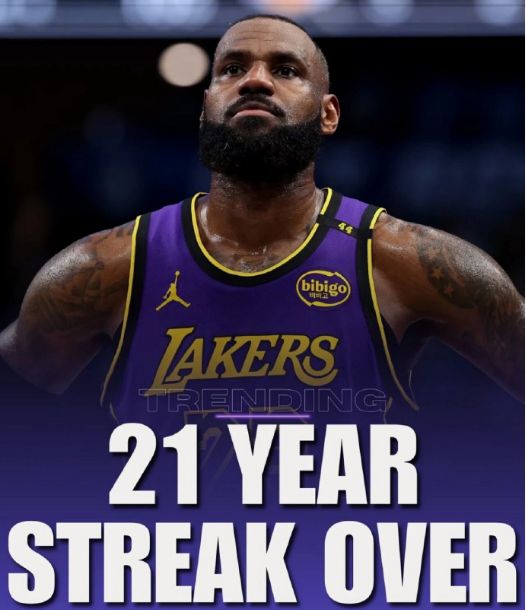 2年1320万美元！比尔确定重回快船效力 热火补强计划落空