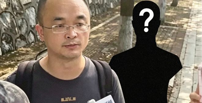 开拓者新帅二选一，都是菜鸟教头，谁上位更利好杨瀚森