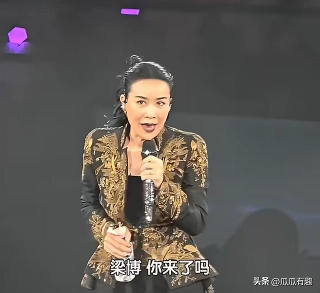 奥地利足球的“德国大脑”奇迹:西班牙队1/16决赛的强劲对手