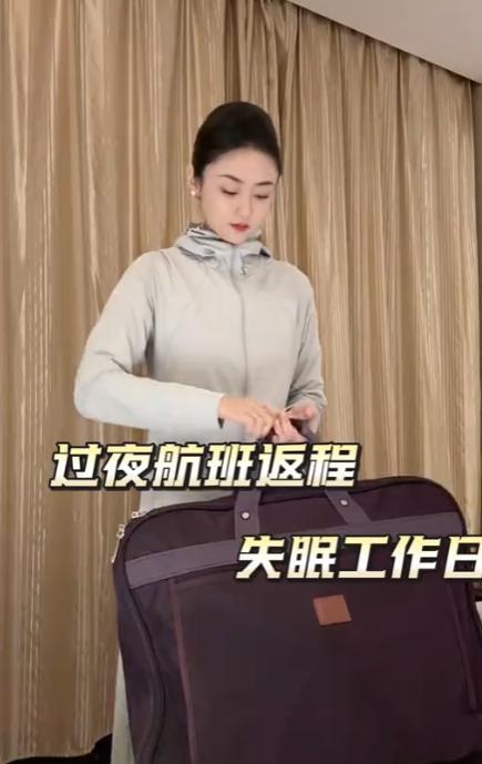 浙江男篮官宣：刘泽一右侧眉骨破裂缝30余针 预计伤停两周
