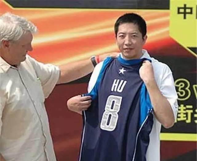 俄军撤离红利曼主城,乌失守五定居点