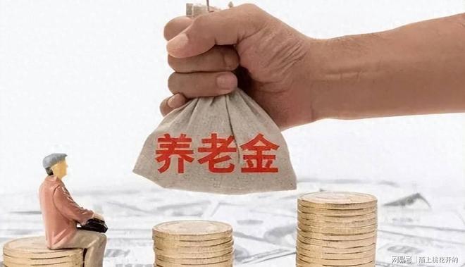 状态火热！杨瀚森零犯规砍13分4板4助 开拓者53分大胜伦敦雄狮