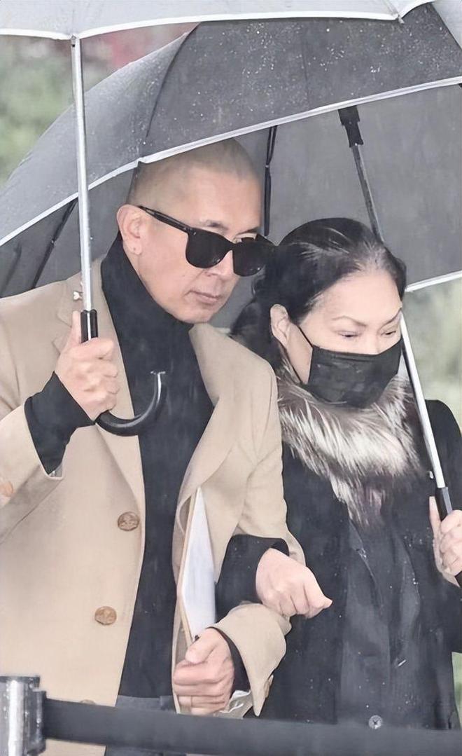 山东男篮新外援?曝泰里加盟,携手高诗岩,邱彪冲击前四