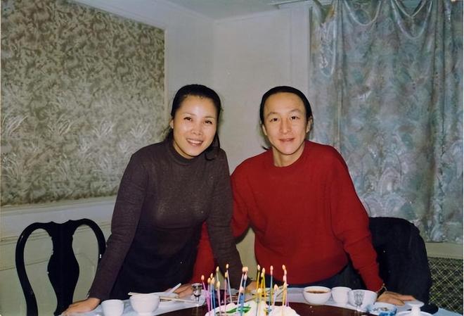 亚足联主席：祝贺日澳晋级；各成员现必须将潜力转化为持续进步