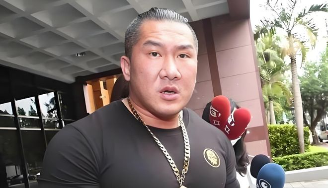 唐斯：布朗最出色的一点就是善于倾听 他非常尊重我们的意见