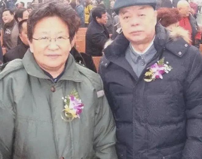 事态升级，台当局当众叫板大陆，中方火气很大，民进党下场已确定