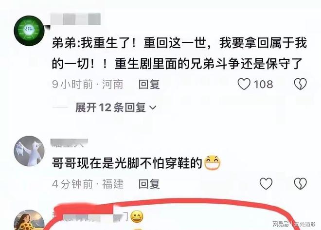 CBA今夏13名球员顶薪合同到期，只有这4人值得顶薪续约