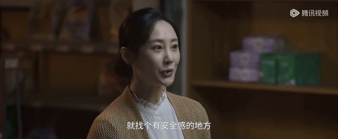 上届冠亚重逢！“苏超”积分榜更新！