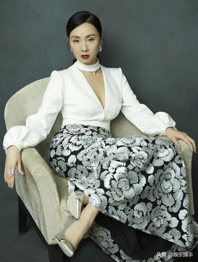小米澎程首撞冲上绿化带，雷军流量反噬来了！