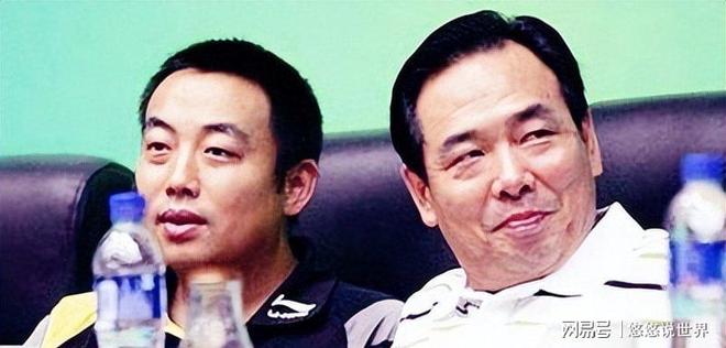 巴洛贡美足首秀梅开二度当选最佳