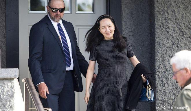 发现一个极其无语的现象：现在很多年轻人结婚，要求男方有房有车还要彩礼，却从来不问问自己能给男方带去什么，这种婚姻就是场交易