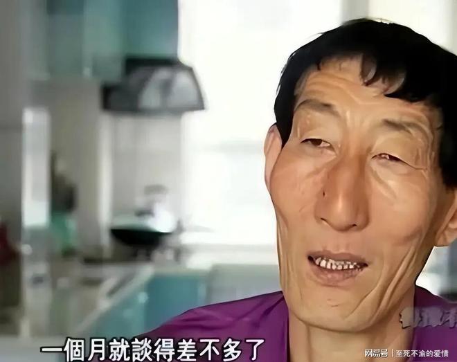 WTT中国大满贯国庆开赛，国乒将派最佳阵容参赛
