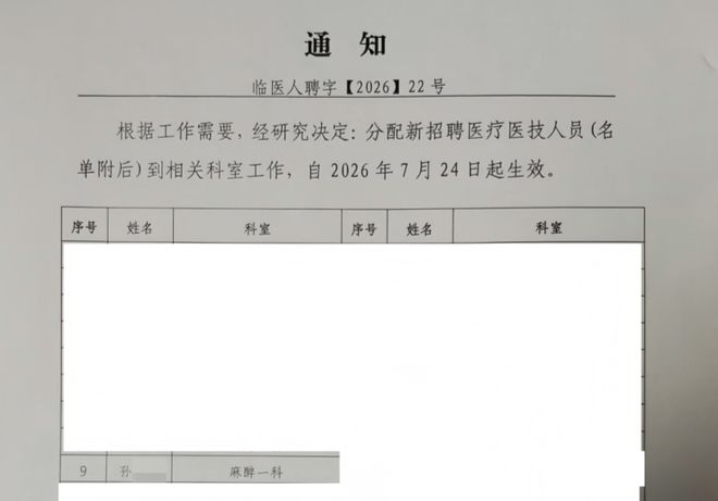 洛夫顿领衔7大外援逃离CBA！扎堆去海外联赛，媒体人说出扎心原因