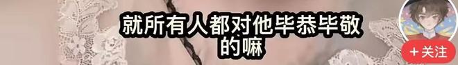 甲钴胺不可不知的10个问题，本文一次性为您解答！