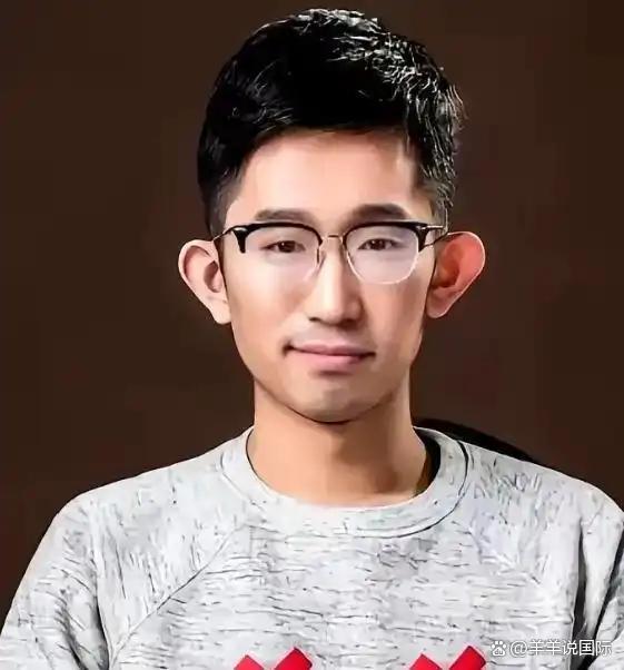 塔利亚菲科：我们希望成为上届世界杯上的那支阿根廷队