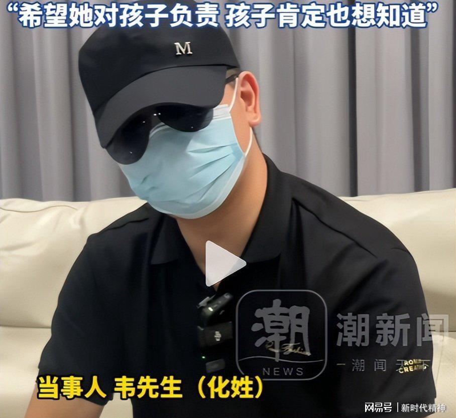 恐怖?巴萨开局7连胜+轰33球!近110年首次,2.9亿欧双星包办19球