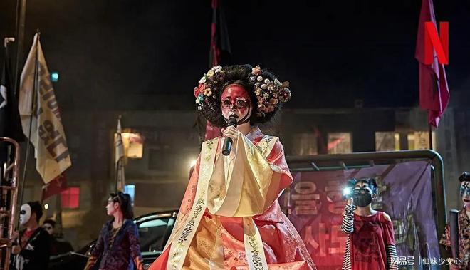 苏格兰vs海地转播中断,镜报:全球信号传输出现了故障