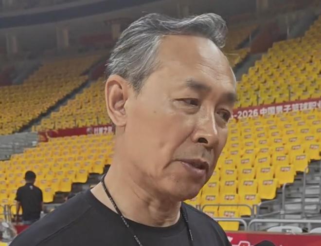 延边来“踢馆”?沈阳剑指两连胜!
