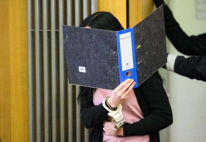 经纪人已将苏莱“硬推”给米兰 红黑军团在等一个关键信号