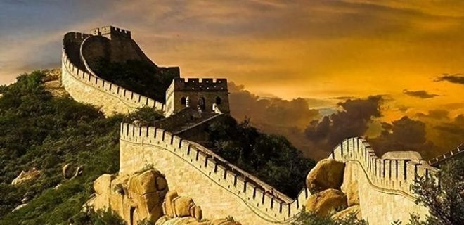 顶级洋哨吹罚，成都再不赢约翰悬了，费利佩冲击李昂，三镇反击两翼齐飞