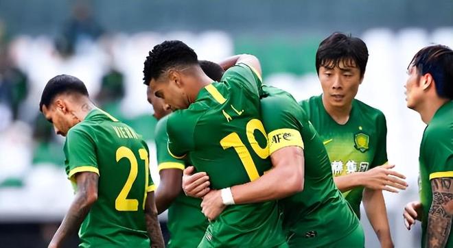 欧冠夺冠赔率：大巴黎重返榜首 拜仁反超皇马