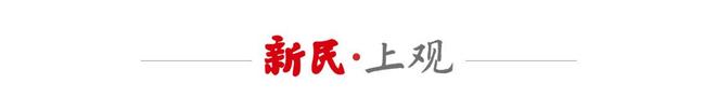 实测：26℃空调开8小时，按居民电价0.55元/度算完，很多人猜错了