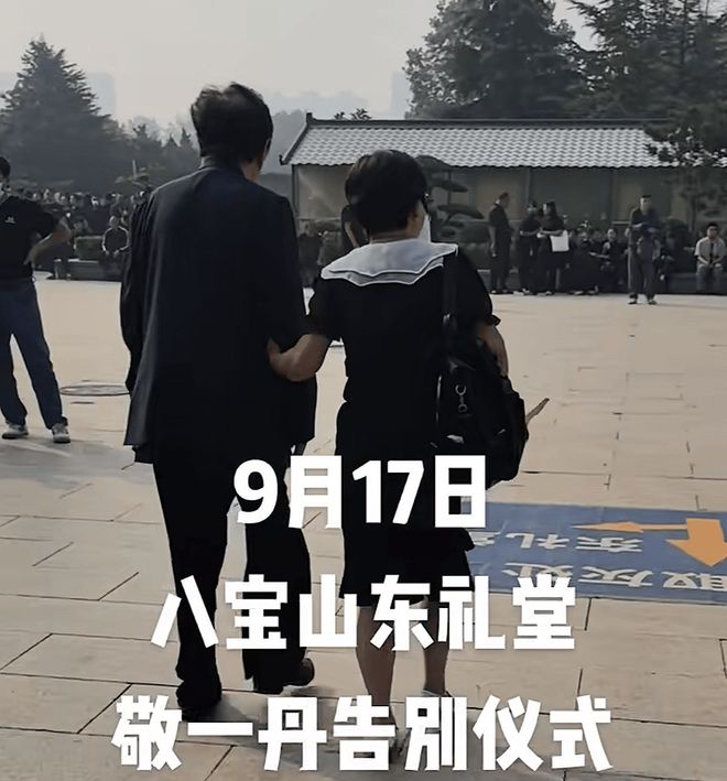 郭士强宣布:中国男篮队长调整