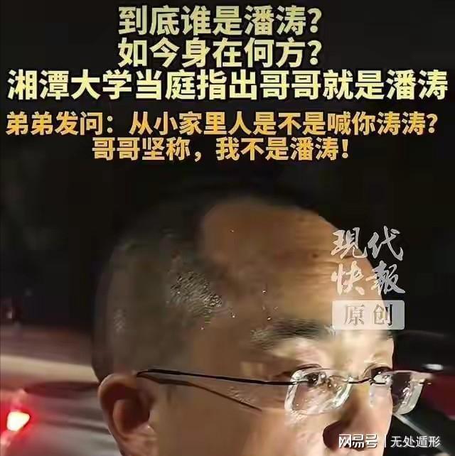 CBA今夏13名球员顶薪合同到期，只有这4人值得顶薪续约