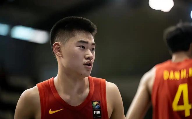 总价3.9亿！7新星或闪耀世界杯：新梅西浮现 1人成英格兰冲冠拼图