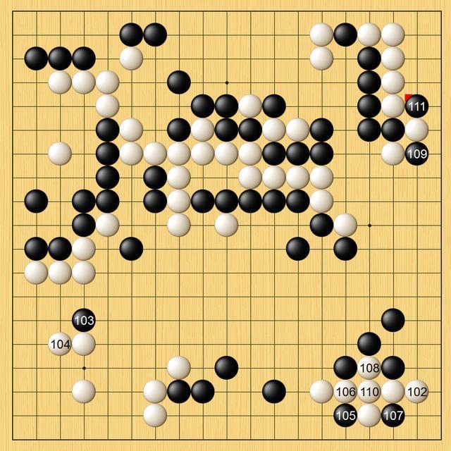 女子回应“儿女都不是亲生”：是我的错我认；否认婚内转移1400万元，称丈夫也有第三者并对自己拳打脚踢，双方都有错，丈夫：没有家暴出轨