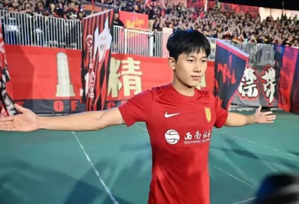 体坛午爆|中国女篮热身赛再胜尼日利亚,NBA名帅老尼尔森离世
