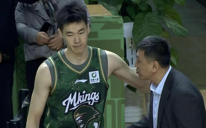 恭喜！中国女网15岁新星2